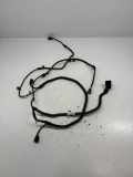 Kabelbaum Hinteren Parksensoren OPEL INSIGNIA A Sedan (G09) 2.0 CDTI (69) 13332034