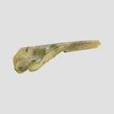 Fensterwaschtank PEUGEOT 607 (9D, 9U) 2.7 HDi 24V 9638831180