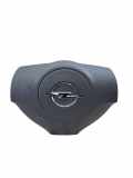 Schleifring Airbag Opel Signum (Z-C/S) 13203886