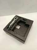 Handschuhfach MINI CLUBMAN (F54) Cooper 2D93578F54