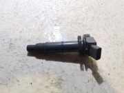 Zündspule TOYOTA RAV 4 III (_A3_) 2.0 4WD (ACA30_) 9091902244