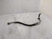 Klimaleitung PEUGEOT 407 Coupe (6C_) 2.7 HDi