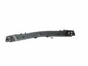 Motorhalter links SMART FORFOUR Hatchback (453) 0.9 (453.044, 453.053) R08D1C