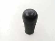 Schaltknauf TOYOTA COROLLA Verso (ZER_, ZZE12_, R1_) 2.0 D-4D (CUR10_)