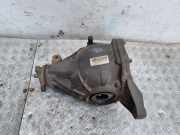 Differenzialgetriebe hinten MERCEDES-BENZ C (W204) C 200 CDI (204.007, 204.006) A2043510408