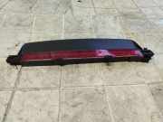 Zusatzbremsleuchte AUDI A6 (4B2, C5) 2.4 3C3X13A613A 4F5945097