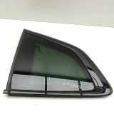 Kleines Seitenfenster hinten links BMW iX3 (G08) Electric (286 HP) 7410067 7388827