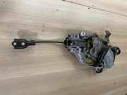 Heckklappenabzieher LEXUS RX (_U3_) 400h AWD 427107-10030