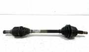 Antriebswelle links vorne Peugeot 308 I SW () 9809149380
