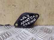 Andere Aufhängungsteile MERCEDES-BENZ M (W164) ML 320 CDI 4-matic (164.122)