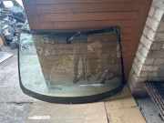 Frontscheibe Renault Laguna III (T)