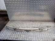 Stoßstangenbalken vorne MERCEDES-BENZ M (W164) ML 320 CDI 4-matic (164.122) A1646200034