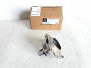 Getriebestütze Mercedes-Benz GLE (W166) A1672406300