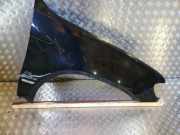 Kotflügel rechts vorne BMW X5 (E53)