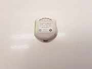 Temperatursensor MERCEDES-BENZ E (W211) E 220 CDI (211.006) A2118300572