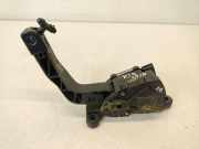 Gaspedal KIA SPORTAGE (SL) 2.0 CVVT DH327262S000