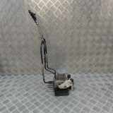 ABS Hydraulikblock JAGUAR I-PACE (X590) EV400 AWD 0265256013 J9D3-14F447-AH