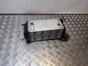 Ladeluftkühler MERCEDES-BENZ GL (X166) GL 500 4-matic (166.873) A2780900514