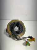 LENKWINKELSENSOR AIRBAGSCHLEIFRING WICKELFEDER MERCEDES-BENZ SLR (R199) 5.4 722 Edition A1714640918