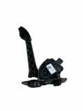 Gaspedal FORD TRANSIT CUSTOM 2.0 TDCi BK219F836AE