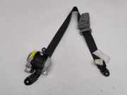 Sicherheitsgurt hinten links LEXUS IS II (GSE2_, ALE2_, USE2_) 220d (ALE20) TKAF0EF701P