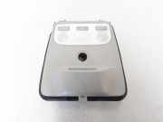 Innenleuchte Renault Zoe (BFM) 969822751R