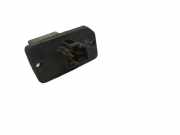 Blower Fan Relay KIA SEPHIA (FA) 1.6 i