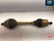 Kardanwelle Audi A3 (8V) 5Q0407761TX