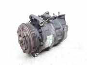 Klimakompressor Volvo S60 II (134) P31315453