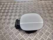Kraftstofftankdeckel FORD FOCUS III Turnier 1.6 TDCi JX7BA27936