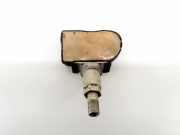 Reifendrucksensor HYUNDAI IONIQ (AE) 1.6 GDI Hybrid 52940-T6100