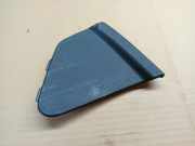 Dichtung für Koffer-/Laderaumklappe Audi A1 Sportback (8XA) 8X3867979