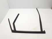 Türverkleidung links hinten Volvo XC60 II (246) 32237246