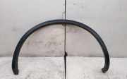Rear Arch Liner Trim VW TOUAREG (7P5) 3.0 V6 TDI