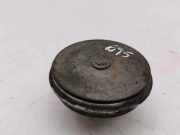 Hupe HONDA CR-V IV (RM_) 1.6 i-DTEC (RE6)