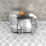 Kondensatpumpe Klimaanalge AUDI Q4 Sportback (F4N) 50 e-tron 1EA816551G 1EA820808D