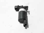 Elektromotor für Scheinwerferreinigung Renault Megane III Grandtour (KZ) 8200031895