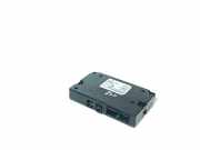 Bluetooth Steuergerät FORD FIESTA VII 1.0 EcoBoost D1BT14D212EB