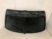 Heckscheibe BMW 5er (F10) 7206563