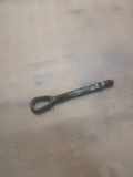 Abschlepphaken AUDI A8 D2 (4D2, 4D8) 3.3 TDI quattro