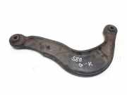 Querlenker hinten links VOLVO S80 I (TS, XY) 3.0 6G915500AA