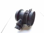 Luftmassenmesser Saab 9-3 (YS3D) 5167879