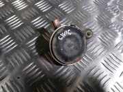 Hupe HONDA CIVIC VII Hatchback (EU, EP, EV) 1.6 i