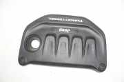 Motorabdeckung JEEP CHEROKEE (KL) 2.2 CRD 4x4 04861978AB