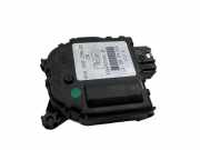 Regelventile für Innenraumheizung RENAULT SCÉNIC II (JM0/1_) 1.9 dCi (JM0G, JM12, JM1G, JM2C) 1080403 6NN00829800