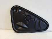 Türpolsterverkleidung hinten rechts VW TIGUAN (AD1) 1.5 TSI 5NA839916