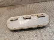 Innenleuchte Nissan Juke (F15) 8200073234