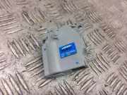 Air Con Air Flow Valve Motor KIA NIRO E-NIRO d332-cwfba01