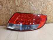 Rücklicht hinten rechts HYUNDAI GRANDEUR (TG) 2.2 CRDi 924023L0