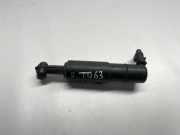 Scheinwerferwaschanlage rechts MERCEDES-BENZ C T-Model (S204) C 220 CDI (204.202) 2048602847 A2048602847